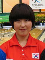 2011WWCHwangSunOk.jpg