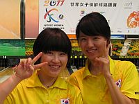 2011WWCHwangSunOkSonYunHee.jpg