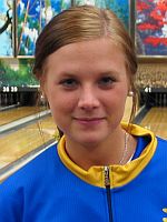 2011WWCJolinePerssonPlanefors.jpg
