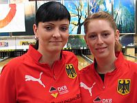 2011WWCJulianeRiegerVanessaTimter.jpg