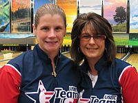 2011WWCKellyKulickCarolynDorinBallard2.jpg