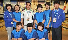 2011WWCKorea.jpg