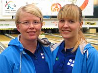2011WWCKristaPollanenNinaManninen.jpg
