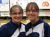 2011WWCLisaJohnHayleyRumkee.jpg