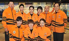 2011WWCMalaysia.jpg