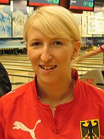 2011WWCMastersBirgitPoppler.jpg