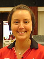 2011WWCMastersCarolineLagrange.jpg