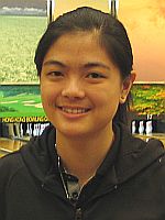 2011WWCMastersDaphneTan.jpg