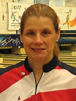 2011WWCMastersKellyLulick.jpg