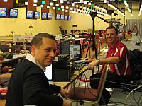2011WWCMastersLucasWisemanJasonOverstreet.jpg