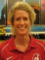 2011WWCMastersMaiGingeJensen.jpg