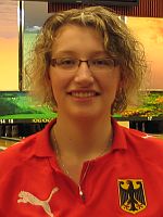 2011WWCMastersNadineGeissler.jpg