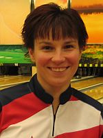 2011WWCMastersShannonPluhowsky.jpg