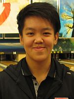 2011WWCMastersShaynaNg.jpg