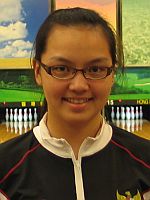 2011WWCMastersTannyaRoumimper.jpg