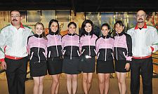2011WWCMexico.jpg