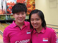 2011WWCNewHuiFenJazreelTan.jpg