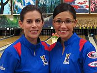 2011WWCPaolaGomezClaraGuerrero.jpg