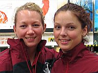 2011WWCRikkeHolmAgerboSaschaWedel.jpg