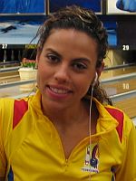 2011WWCRocioRestrepo2.jpg
