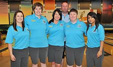 2011WWCScotland.jpg