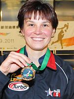 2011WWCShannonPluhowsky2.jpg