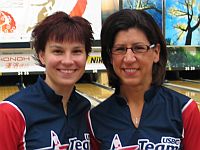 2011WWCShannonPluhowskyLizJohnson.jpg