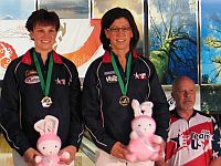 2011WWCShannonPluhowskyLizJohnsonRodRoss.jpg