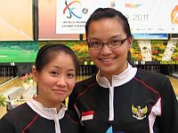 2011WWCSharonLimansantosoTannyaRoumimper.jpg