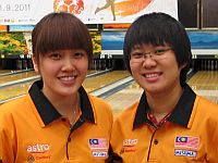 2011WWCSinLiJaneJacquelineSijore.jpg