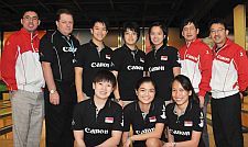 2011WWCSingapore.jpg