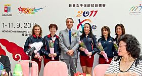 2011WWCSpecialOlympicsParalympics1.jpg