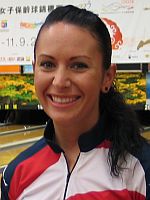 2011WWCStefanieNation.jpg