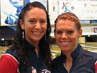 2011WWCStefanieNationShannonOKeefe.jpg