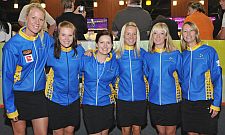 2011WWCSweden.jpg