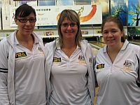 2011WWCTriosAUS1.jpg