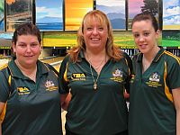 2011WWCTriosAUS2.jpg