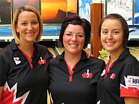 2011WWCTriosCAN1.jpg
