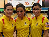2011WWCTriosCOL2.jpg