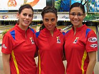 2011WWCTriosCOL2a.jpg
