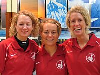 2011WWCTriosDEN1.jpg