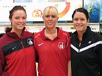 2011WWCTriosDEN2.jpg