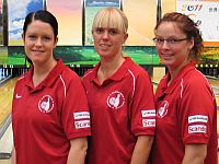 2011WWCTriosDEN2a.jpg