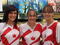 2011WWCTriosENG1.jpg