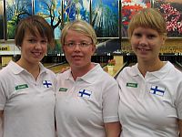 2011WWCTriosFIN1.jpg