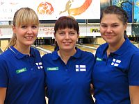2011WWCTriosFIN2.jpg