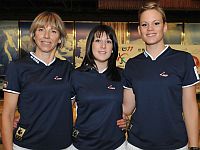 2011WWCTriosFRA2.jpg