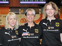 2011WWCTriosGER1.jpg