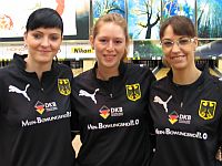 2011WWCTriosGER2.jpg