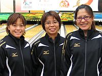 2011WWCTriosJPN1.jpg